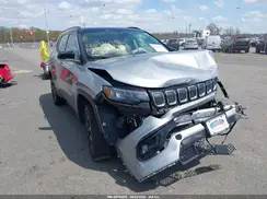 3C4NJDCB8NT102888 2022 JEEP COMPASS