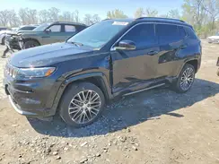 3C4NJDCB8NT108044 2022 JEEP COMPASS