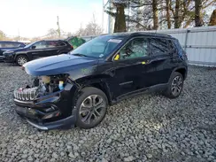 3C4NJDCB8NT108108 2022 JEEP COMPASS
