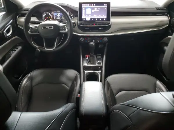 3C4NJDCB8NT113406 2022 JEEP COMPASS - Image 8