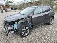 3C4NJDCB8NT113826 2022 JEEP COMPASS