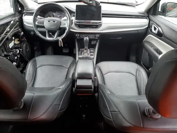 3C4NJDCB8NT113826 2022 JEEP COMPASS - Image 8