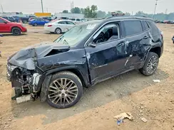 3C4NJDCB8NT116290 2022 JEEP COMPASS