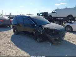 3C4NJDCB8NT117682 2022 JEEP COMPASS