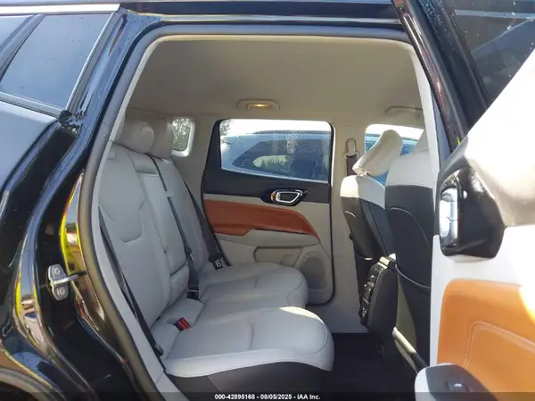 3C4NJDCB8NT118203 2022 JEEP COMPASS - Image 8