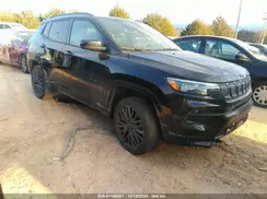 3C4NJDCB8NT121845 2022 JEEP COMPASS