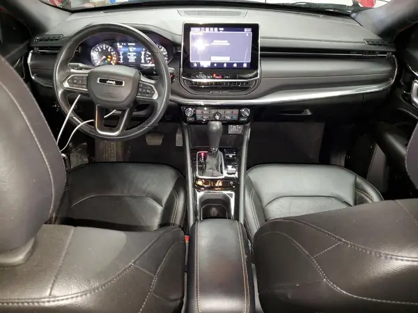 3C4NJDCB8NT134871 2022 JEEP COMPASS - Image 8