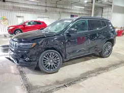 3C4NJDCB8NT140959 2022 JEEP COMPASS