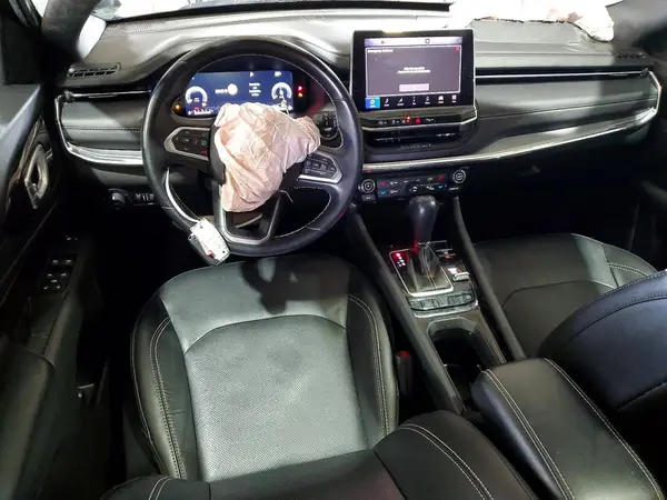 3C4NJDCB8NT140959 2022 JEEP COMPASS - Image 8