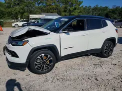 3C4NJDCB8NT144865 2022 JEEP COMPASS