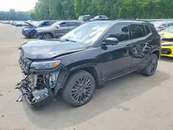 3C4NJDCB8NT146311 2022 JEEP COMPASS