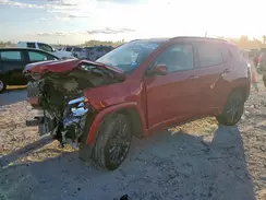 3C4NJDCB8NT147202 2022 JEEP COMPASS
