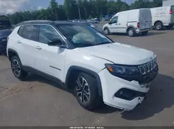 3C4NJDCB8NT151055 2022 JEEP COMPASS