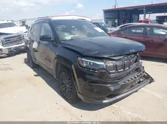 3C4NJDCB8NT158006 2022 JEEP COMPASS