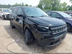 3C4NJDCB8NT158863 2022 JEEP COMPASS