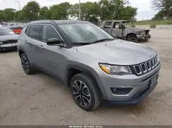3C4NJDCB8NT159527 2022 JEEP COMPASS