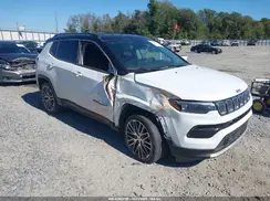 3C4NJDCB8NT159673 2022 JEEP COMPASS