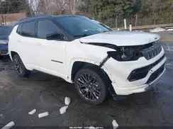 3C4NJDCB8NT159740 2022 JEEP COMPASS