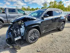 3C4NJDCB8NT159785 2022 JEEP COMPASS
