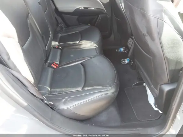 3C4NJDCB8NT161780 2022 JEEP COMPASS - Image 8