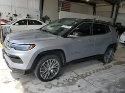 3C4NJDCB8NT161875 2022 JEEP COMPASS