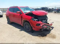 3C4NJDCB8NT168390 2022 JEEP COMPASS