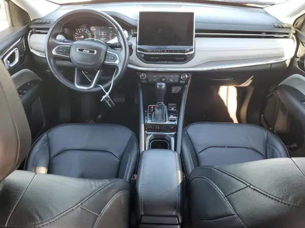 3C4NJDCB8NT171919 2022 JEEP COMPASS - Image 8