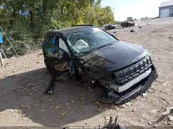 3C4NJDCB8NT178837 2022 JEEP COMPASS