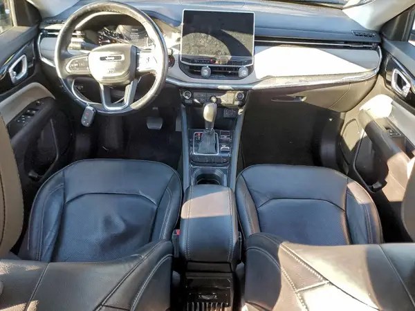 3C4NJDCB8NT191300 2022 JEEP COMPASS - Image 8