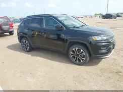 3C4NJDCB8NT195573 2022 JEEP COMPASS