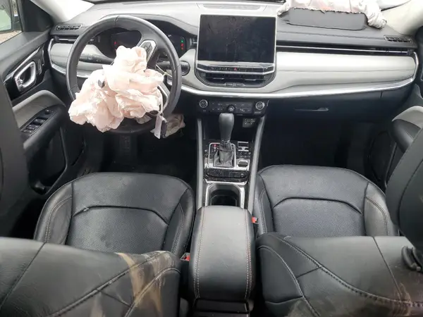 3C4NJDCB8NT196187 2022 JEEP COMPASS - Image 8