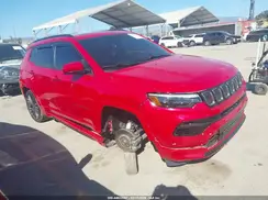3C4NJDCB8NT201663 2022 JEEP COMPASS