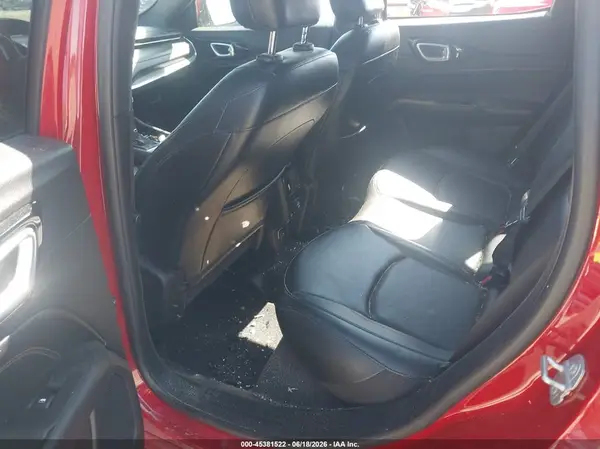 3C4NJDCB8NT212470 2022 JEEP COMPASS - Image 8