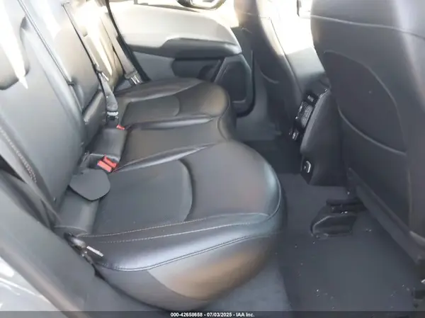 3C4NJDCB8NT227017 2022 JEEP COMPASS - Image 8