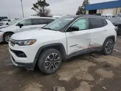 3C4NJDCB8NT232024 2022 JEEP COMPASS