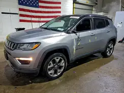 3C4NJDCB9HT636096 2017 JEEP COMPASS