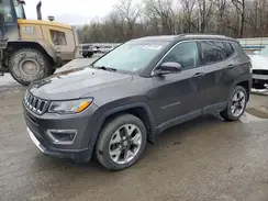 3C4NJDCB9JT128524 2018 JEEP COMPASS