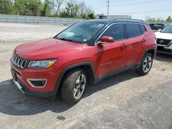 3C4NJDCB9JT135845 2018 JEEP COMPASS