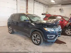 3C4NJDCB9JT168554 2018 JEEP COMPASS