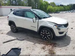 3C4NJDCB9JT178856 2018 JEEP COMPASS