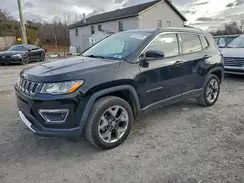 3C4NJDCB9JT201732 2018 JEEP COMPASS