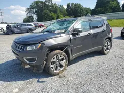 3C4NJDCB9JT249070 2018 JEEP COMPASS