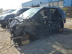 3C4NJDCB9JT263972 2018 JEEP COMPASS