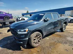 3C4NJDCB9JT267181 2018 JEEP COMPASS