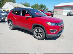 3C4NJDCB9JT281131 2018 JEEP COMPASS