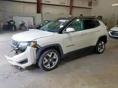 3C4NJDCB9JT283252 2018 JEEP COMPASS