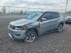 3C4NJDCB9JT283624 2018 JEEP COMPASS