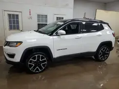 3C4NJDCB9JT290668 2018 JEEP COMPASS