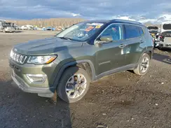 3C4NJDCB9JT326360 2018 JEEP COMPASS