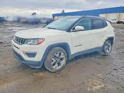 3C4NJDCB9JT330103 2018 JEEP COMPASS